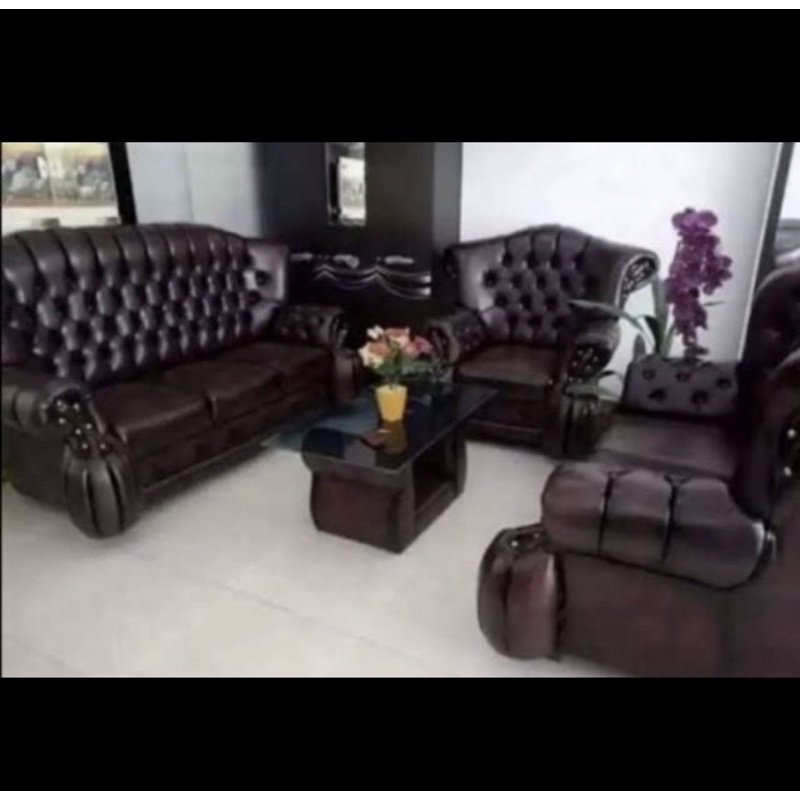 sofa jaguar 321