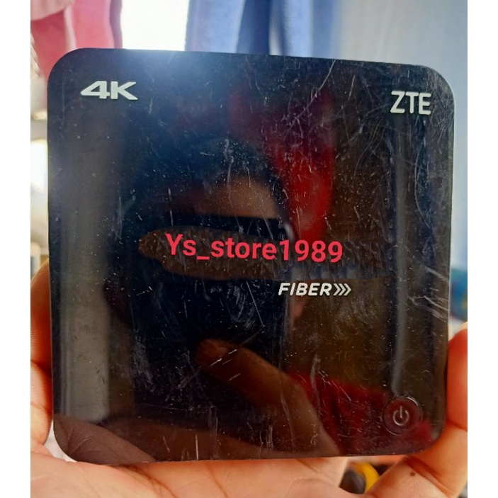 STB V1 B860H