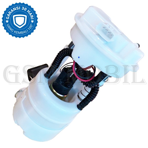 Fuel Pump assy Pompa Bensin Nissan Livina Tiida 2007-2012 - 10003357