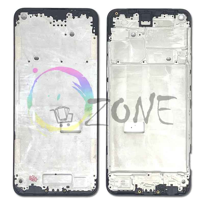 FRAME LCD - TULANG LCD - TATAKAN LCD OPPO A53 2020