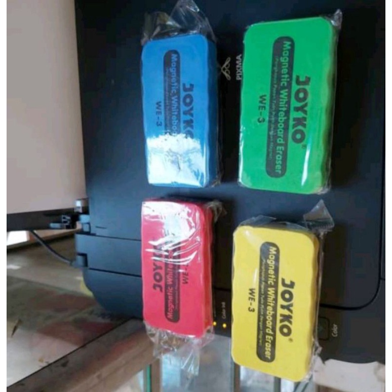 

penghapus papan tulis whiteboard