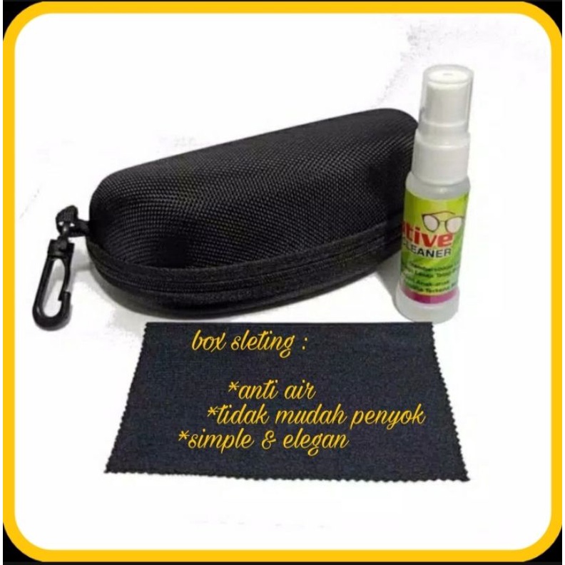 

Box sleting Murah | bahan ringan dan simple