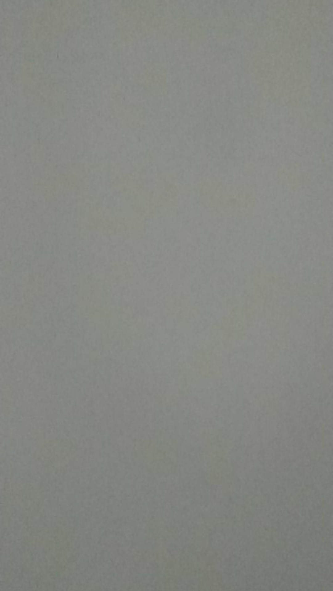 Racun Tikus Maowang Cair Original / Racun Tikus Mao Wang