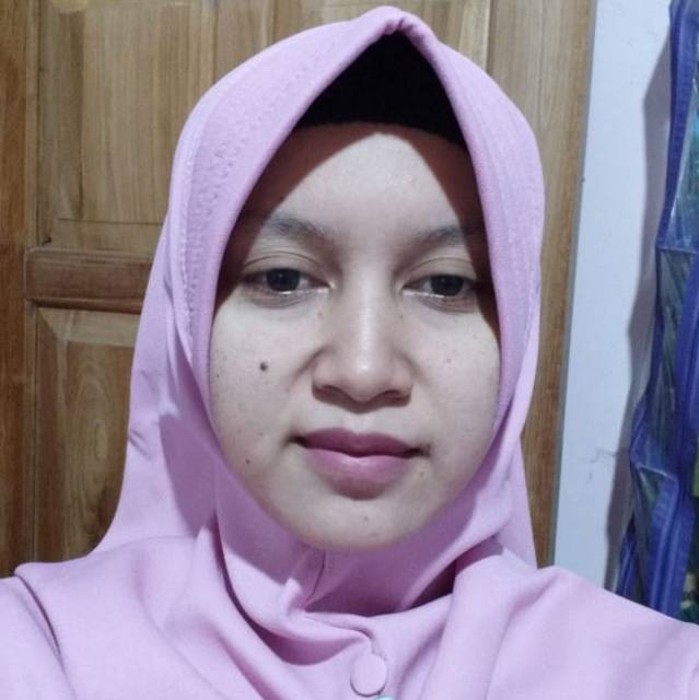 kucak