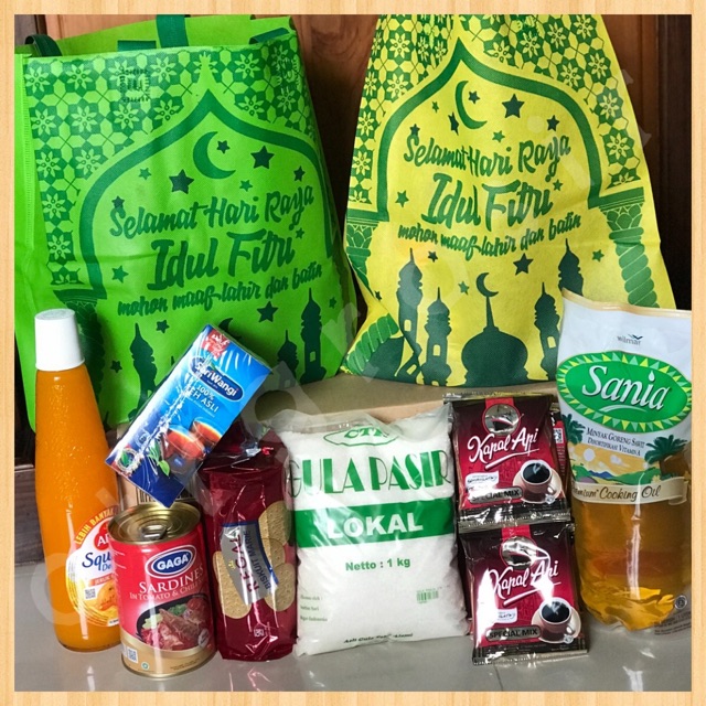 

Paket Idul Fitri 1