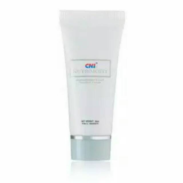 CNI Nutrimoist