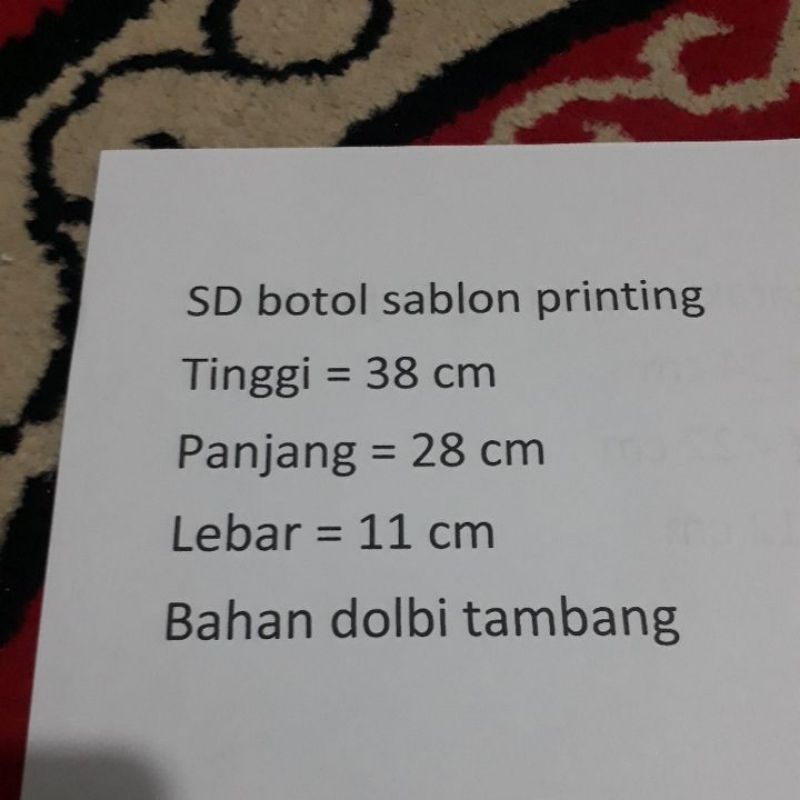 TAS.GAMBAR.PERITNG.BOTOL.sd