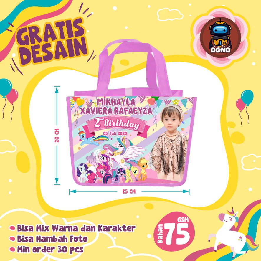 TAS ULTAH BENTO GRATIS UNDANGAN-5