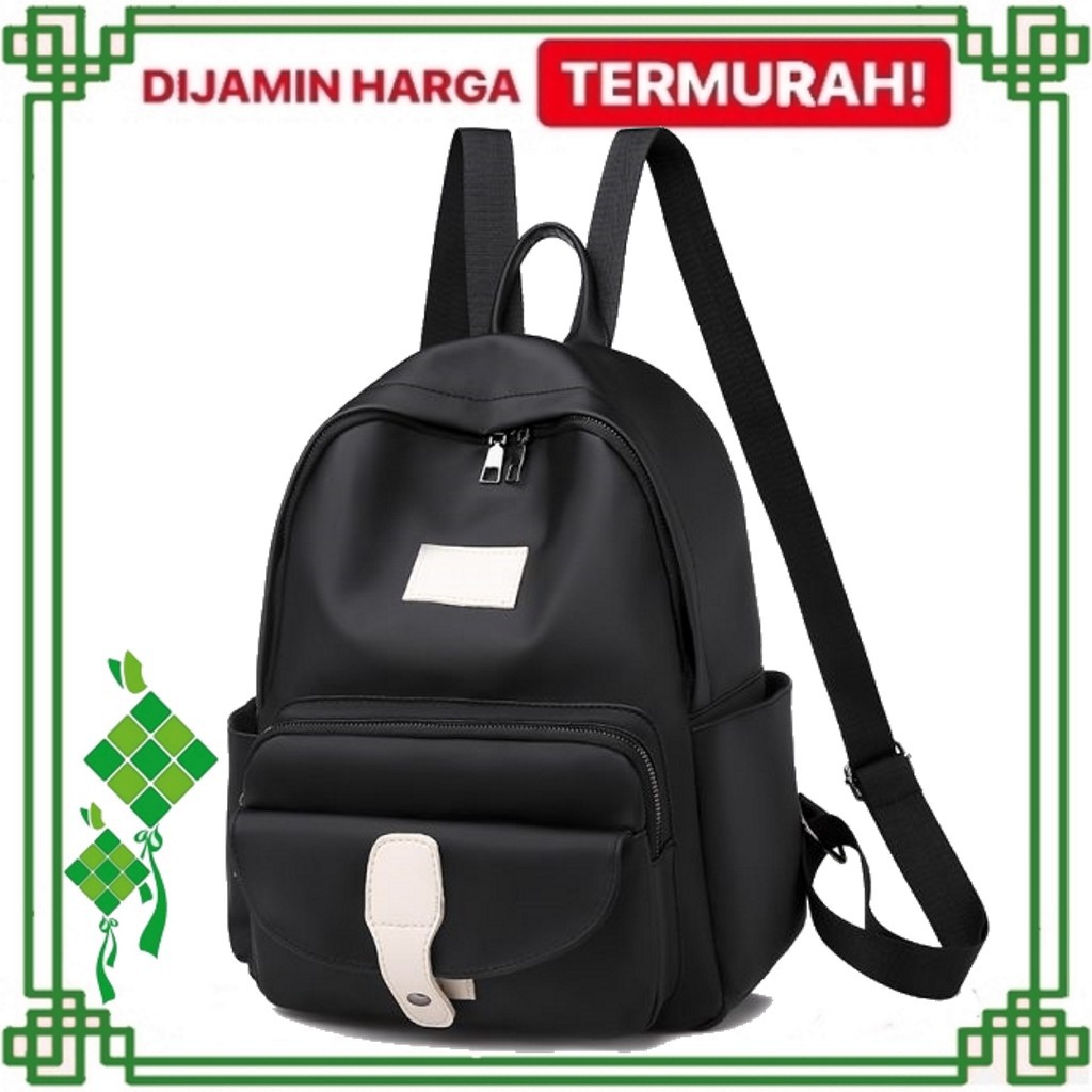 TAS IMPORT ANAK SEKOLAH FASHION DISKON RAMADHAN TAS MURAH - TAS DISKON - TAS BATAM - LX2847
