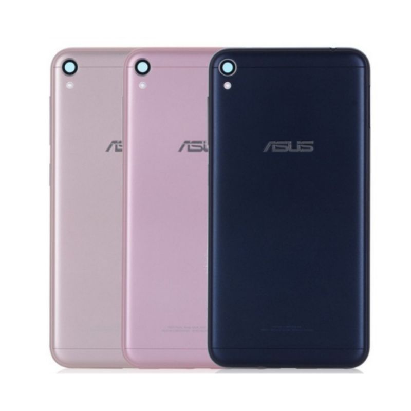 Backdor / tutup belakang Asus Zenfone live / zb501kl / a007 original