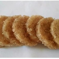 

Rengginang Mentah Enak Murah