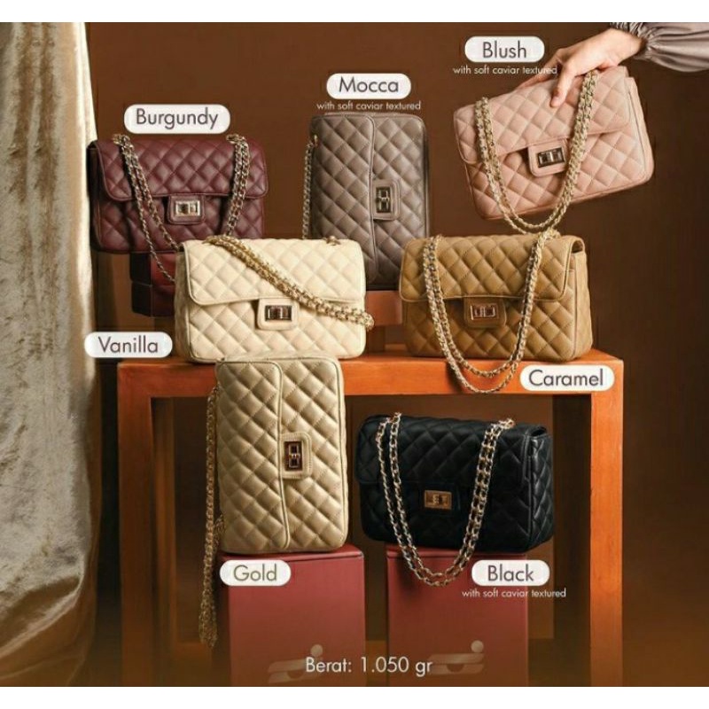 Boston Bag heylocal / Heylocal id Boston Bag / Boston Bag Classic Local id / Heylocal Boston Bag