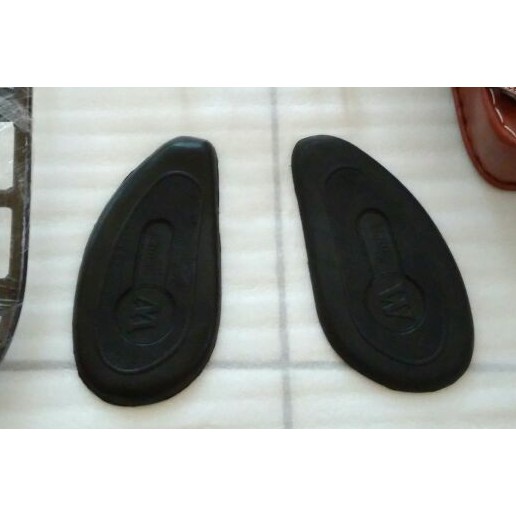 Promo karet tangki kawasaki w175