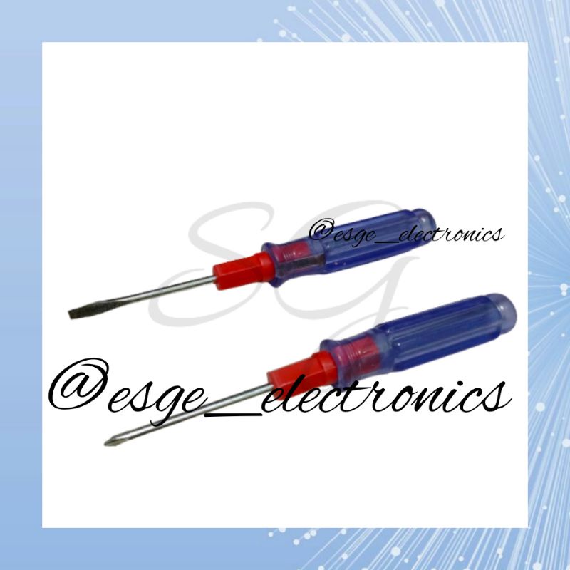 OBENG BOLAK BALIK OBENG TRANSPARAN OBENG + - 50MM OBENG ORIGINAL FORTEC OBENG BUNGA OBENG PLUS OBENG MINUS OBENG 2 WAY OBENG 2 IN 1 OBENG CABUT OBENG 2 ARAH OBENG + OBENG - OBENG BB OBENG MURAH OBENG BAGUS OBENG SERBAGUNA OBENG JAM OBENG HP