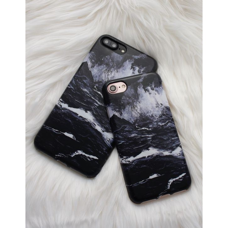 Black Sian case Oppo F5, Vivo v7 plus, xiaomi, lenovo, samsung, lg dll