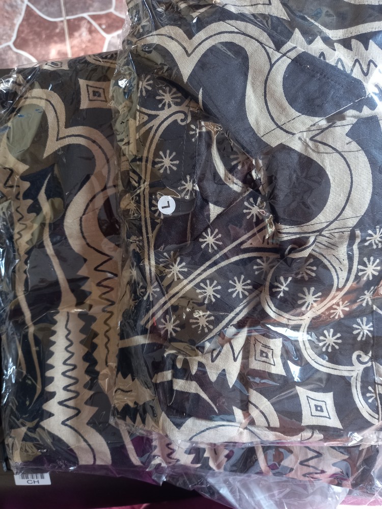 Gamis Couple Gamis Batik Gamis Syari Gamis Terbaru Gamis Batik Jumbo Gamis Terlaris Syari