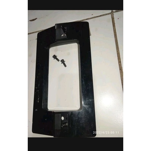 stand kaki tv led Sony 24r402