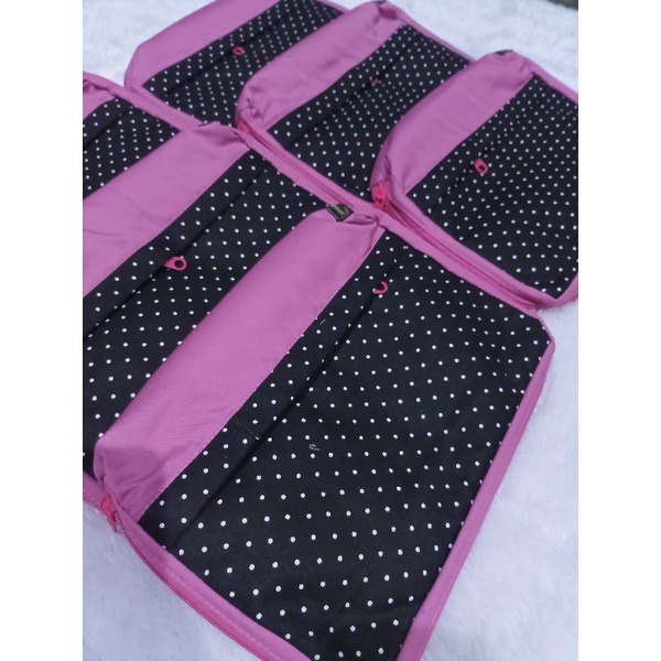 

Sampul Al-Qur'an makna