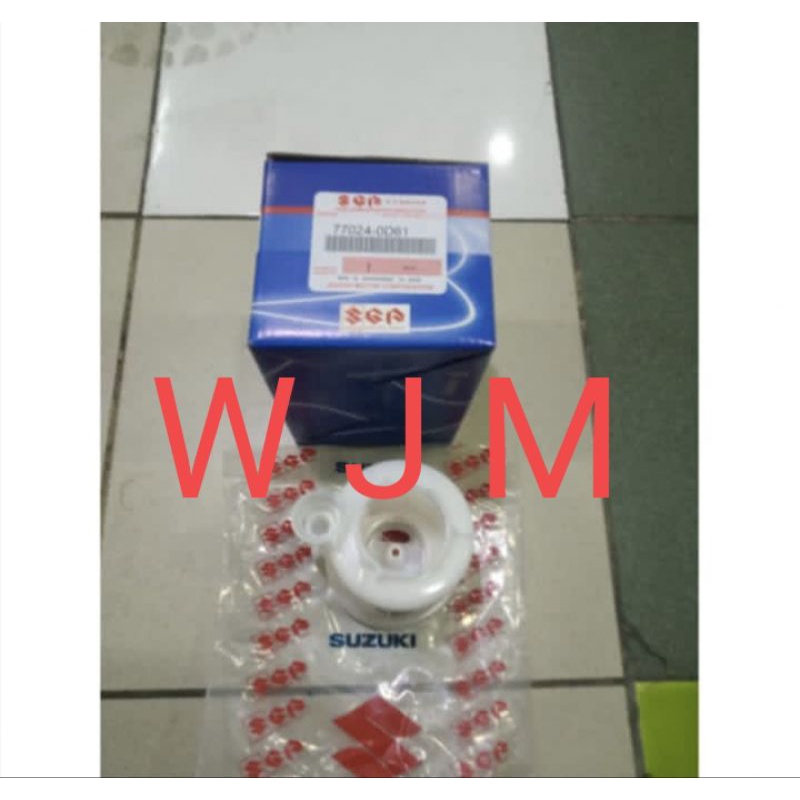 FUEL FILTER FILTER BENSIN SUZUKI APV