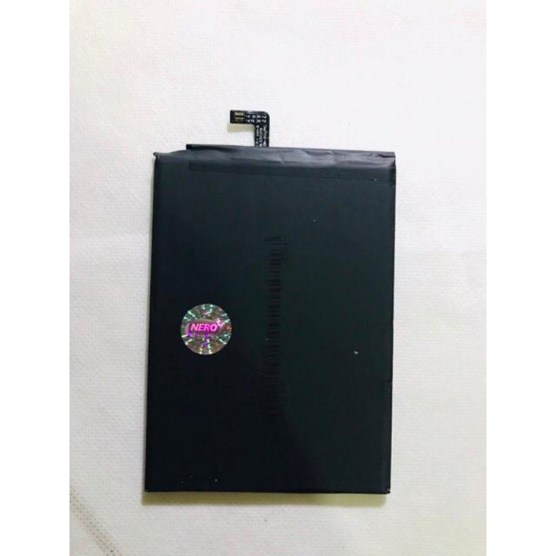 BATERAI BM51 XIAOMI MAX 3/MI MAX 3 ORIGINAL