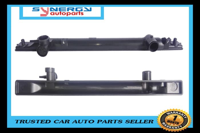 Upper Tank Radiator Ford Everest 2006-2012 (10005252)