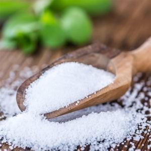 

Nay | Erythritol 1Kg Gula Keto Natural Sweetener Diabetes Kualitas Terbaik