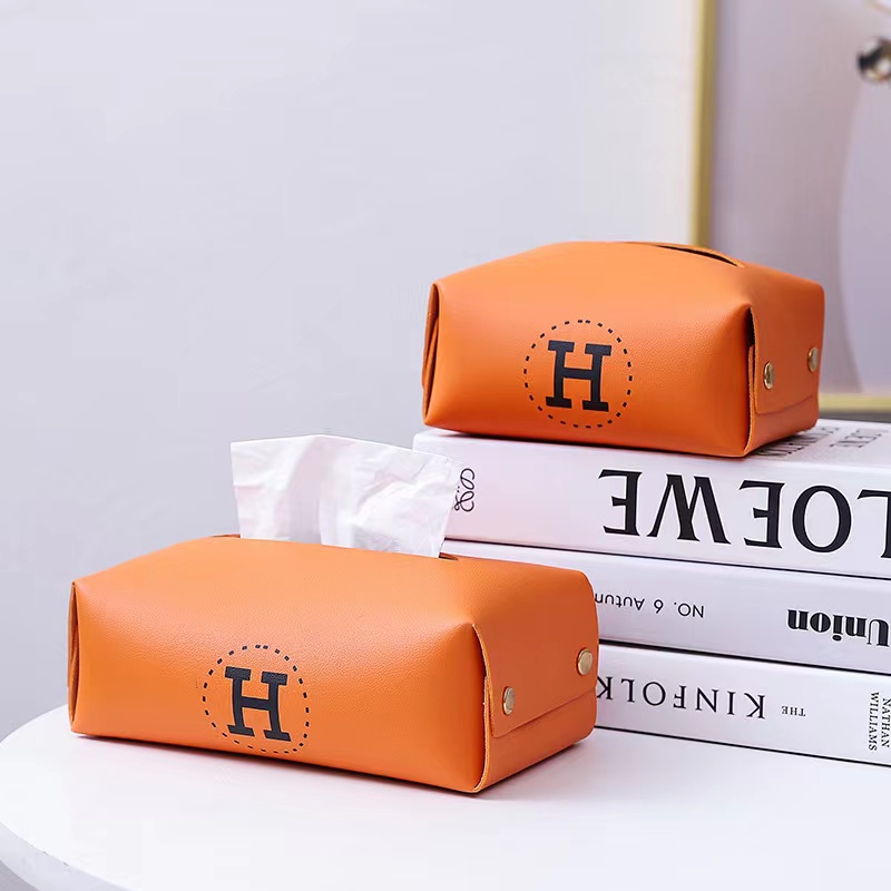 kotak tisu/kotak tempat tissue/kotak tisu tv/tempat tisu