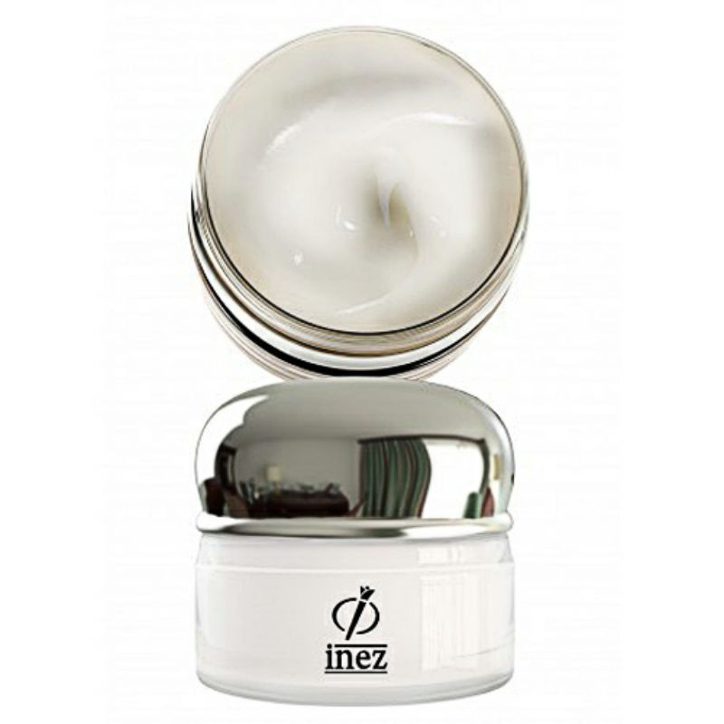 Inez Kosmetik Every Night Skin Light Moisturizing Cream