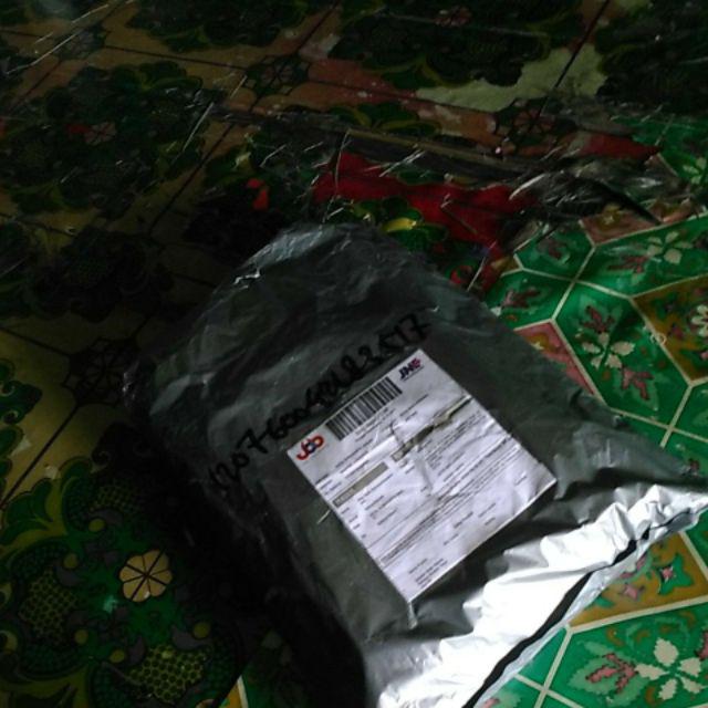 Lengan Batik Baju Distro / Kemeja Batik Lengan Panjang Motif Saloka