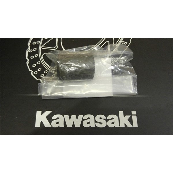 Bosh Fork Kaze Original Kawasaki