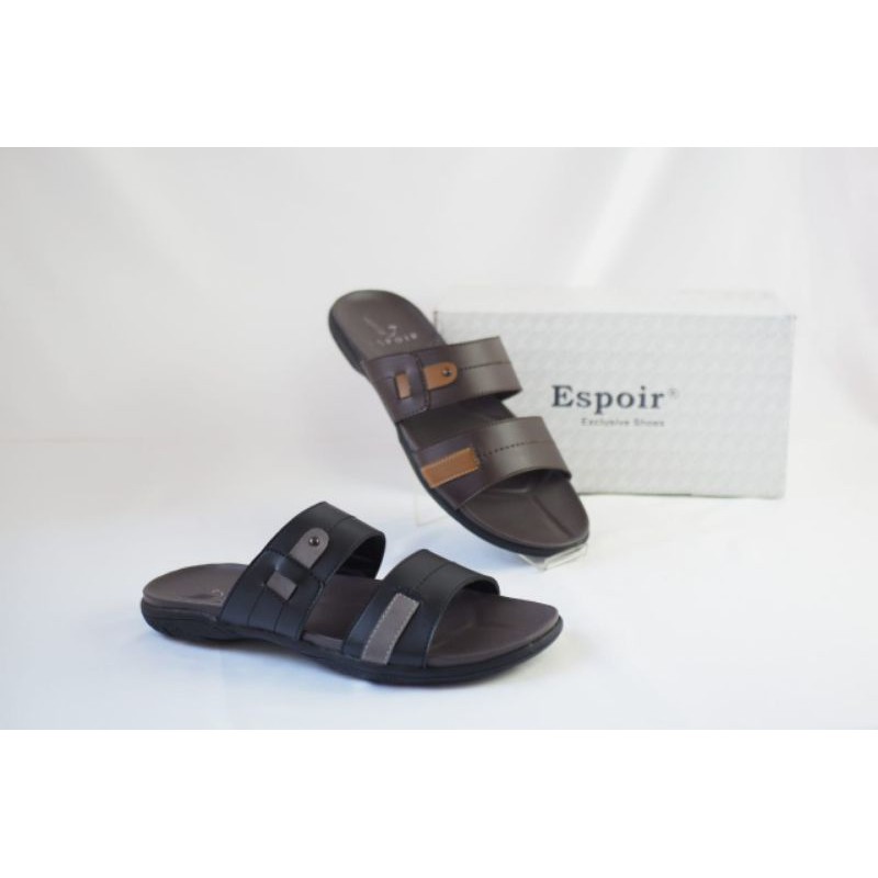 SANDAL PRIA ESPOIR COROLLA 03