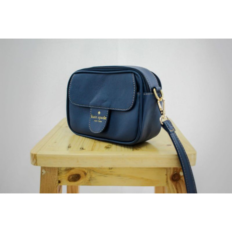 Katespade
