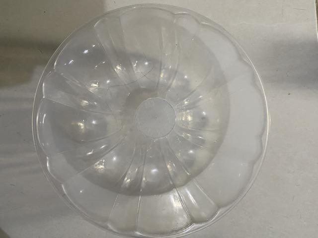 Cetakan Kue/puding No.803