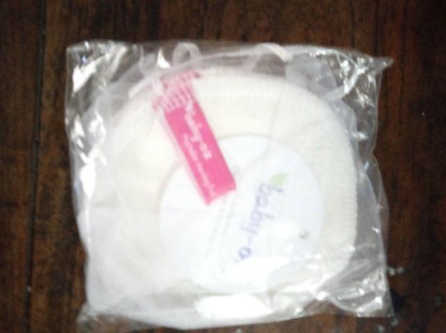 [sanggar Asi] Breastpad Menyusui Babyoz Indonesia