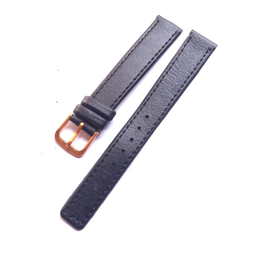 strap kam tangan kulit  murah tali jam tangan MURAH tali japan strap jam tangan japan model alba