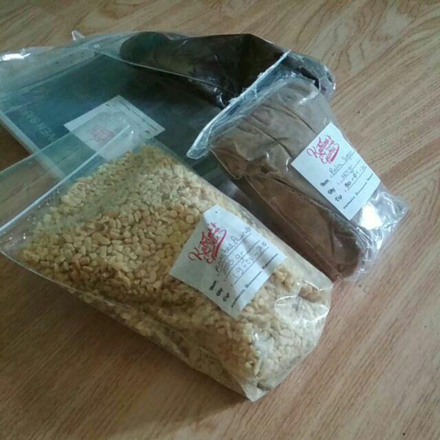 Sate Pisang Ala Taichan Goreng Youtube