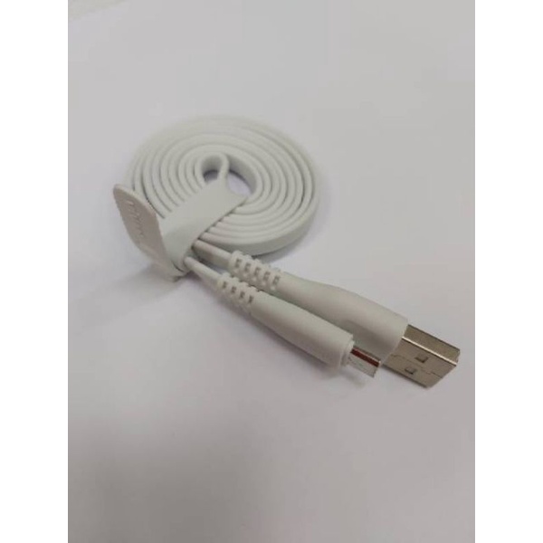 KABEL DATA VIVAN CSM100 - CABLE DATA MICRO VIVAN-KABEL CHARGER VIVAN