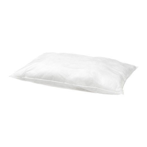 Skolblad Pillow Softer / Bantal