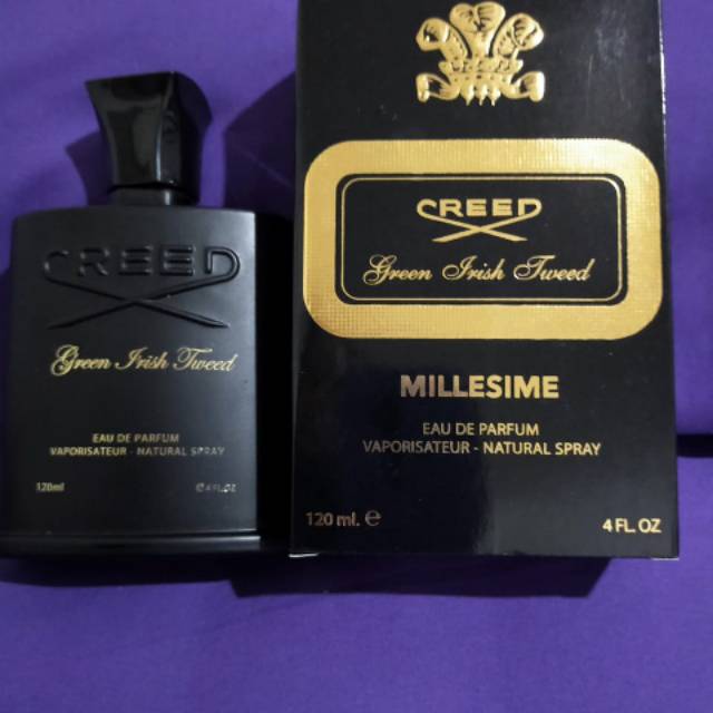 parfum ori singapore