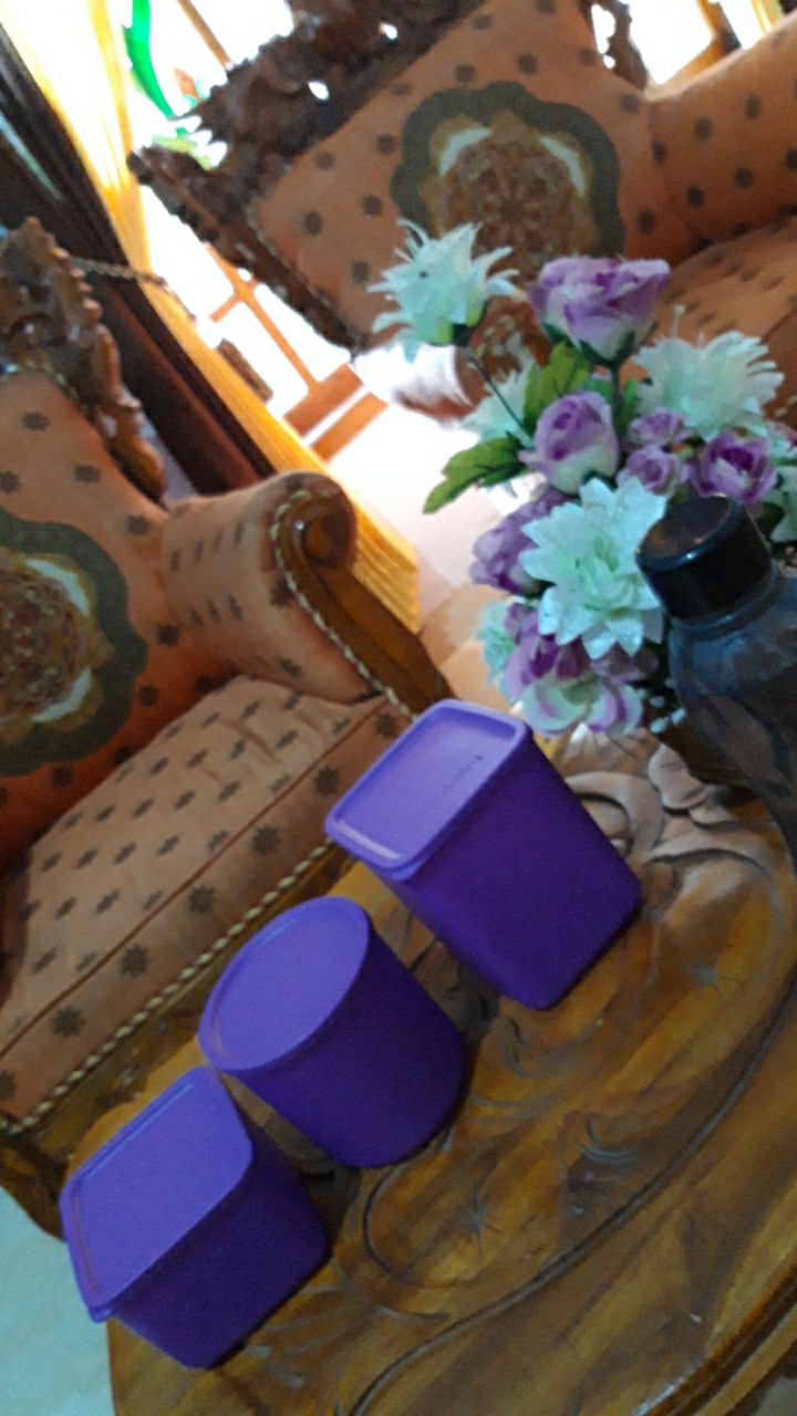 Summer Go Round Large (1pcs) Toples Tpwr