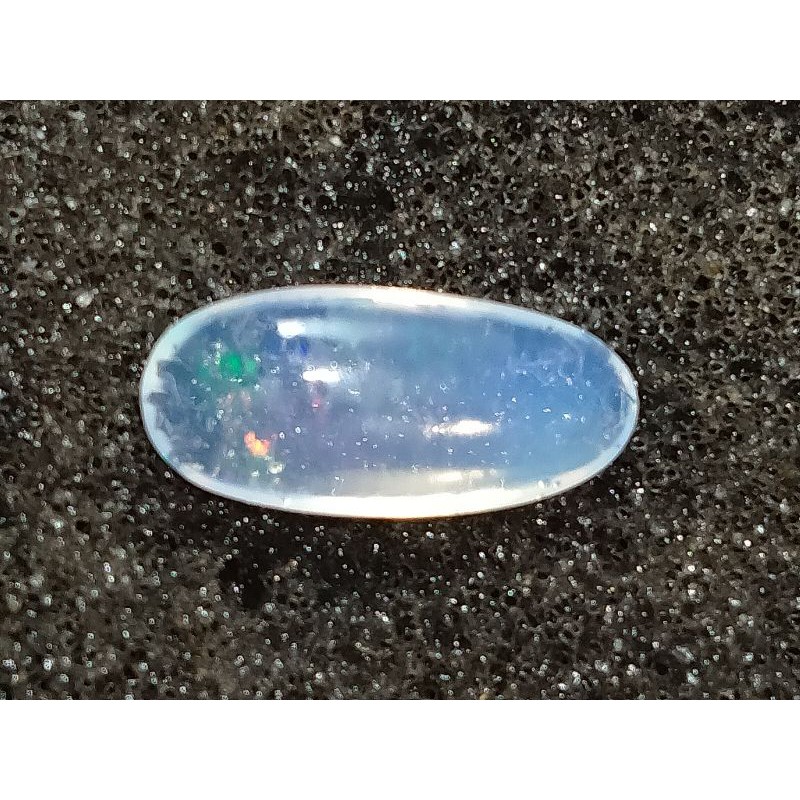 kalimaya kristal Banten