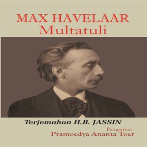 Max Havelaar