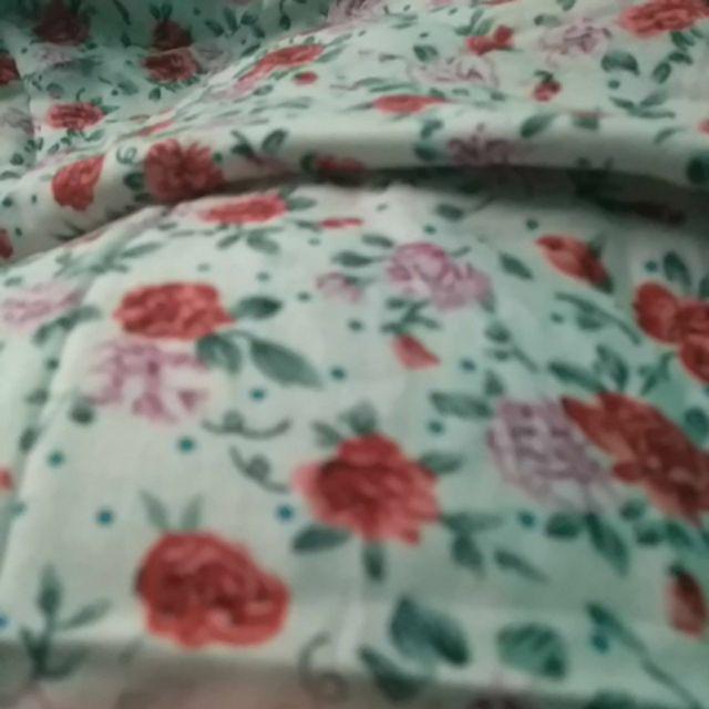 Parang Jokowi Kemeja Batik Pria Katun Sragenan Full Furing