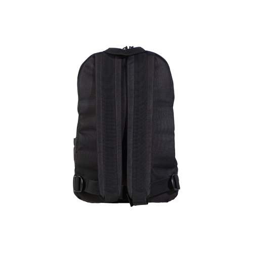 Backpack SMBD 2022