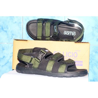 SANDAL GUNUNG KOREA CILLICIO sandal santai sandal hiking SANDAL GUNUNG KOREA CILLICIO sandal santai sandal hiking