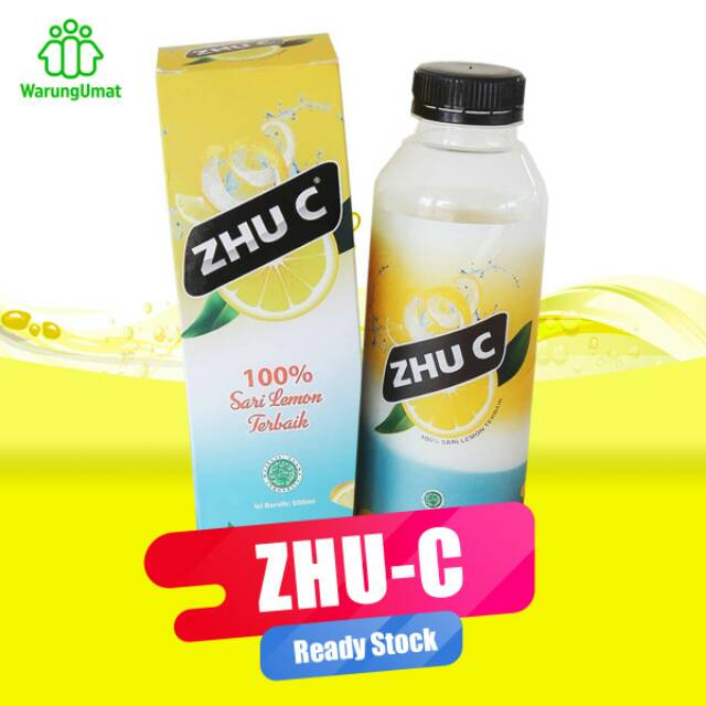 

Zhu C