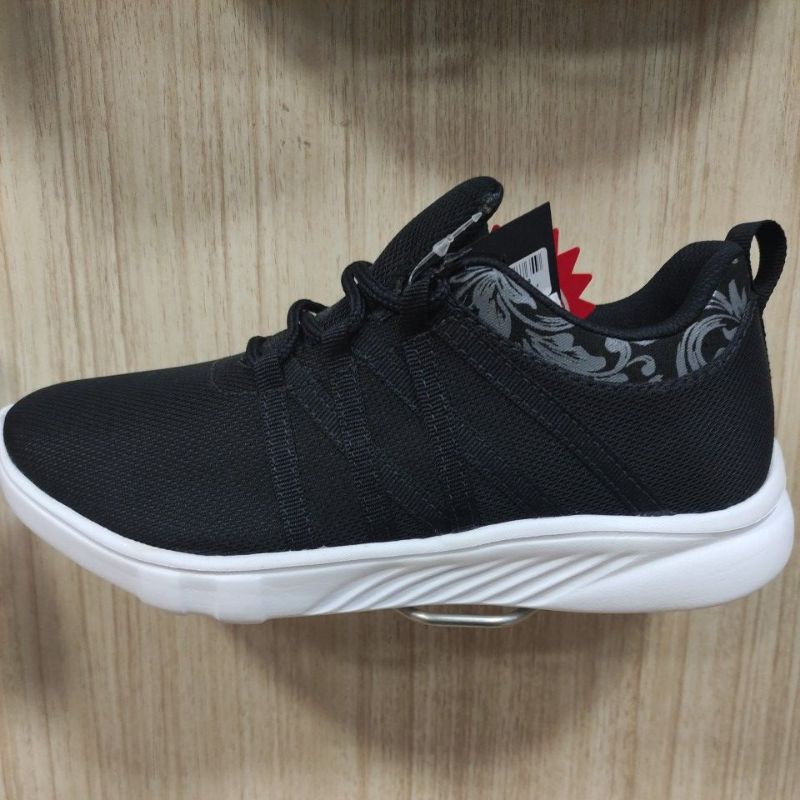 Tomkins - Sepatu wanita Tomkins Art Britanny