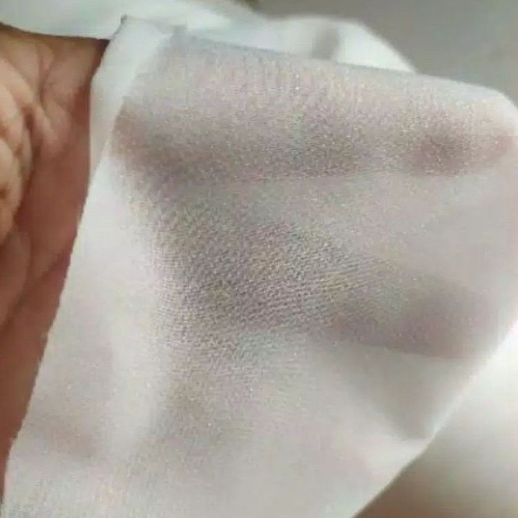 Trikot Halus Lembut / Trikot Jepang/R11/Trikot sutra