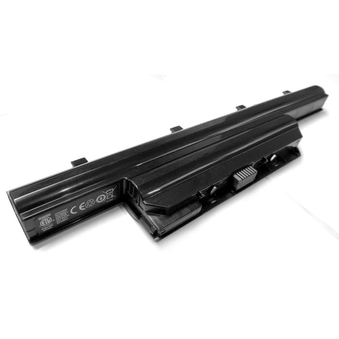 Batrei Laptop Axioo Neon HNM 3120 3123 3125 3220 5320 5323 5325 5420 Batrai Batre Batere Baterai