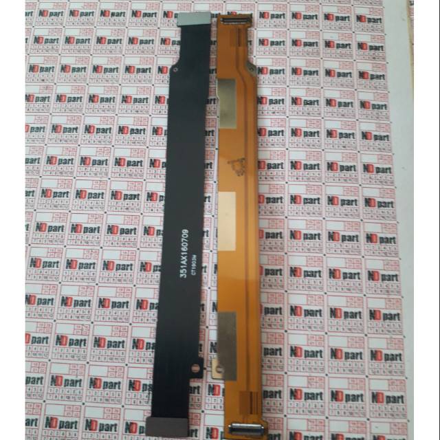 

Flexible Board Xiaomi Mi Max